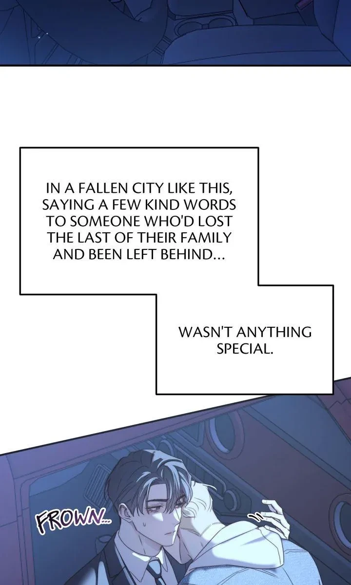 Chapter 48, page 25