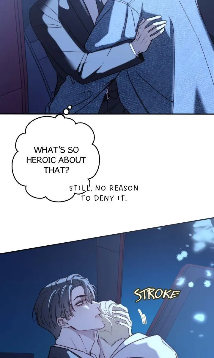 Chapter 48, page 26