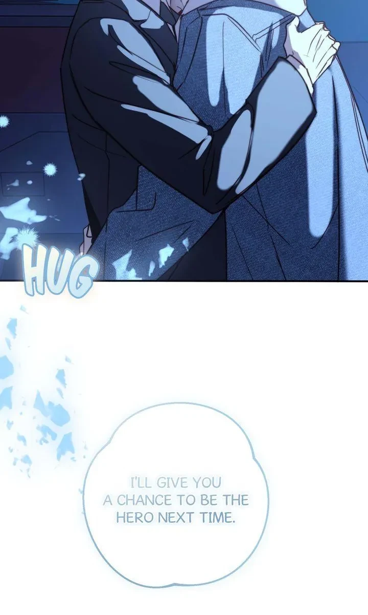 Chapter 48, page 27