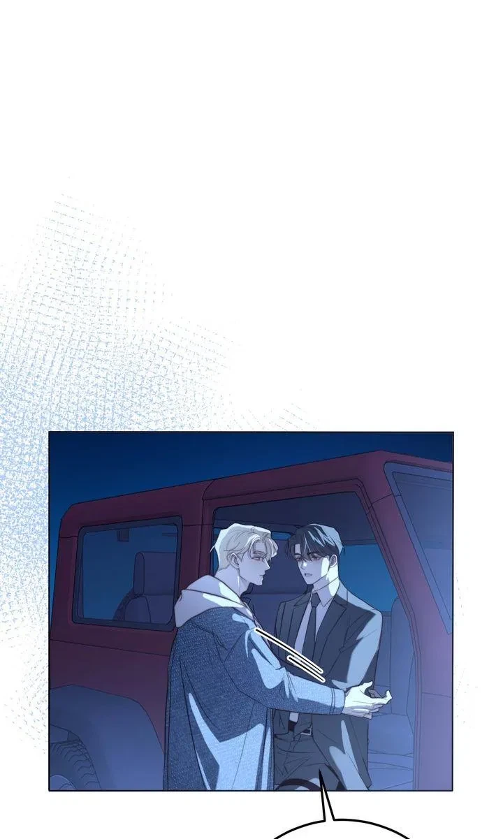 Chapter 48, page 28