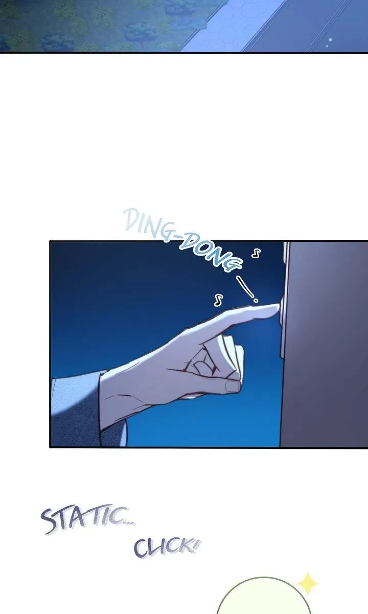 Chapter 48, page 39