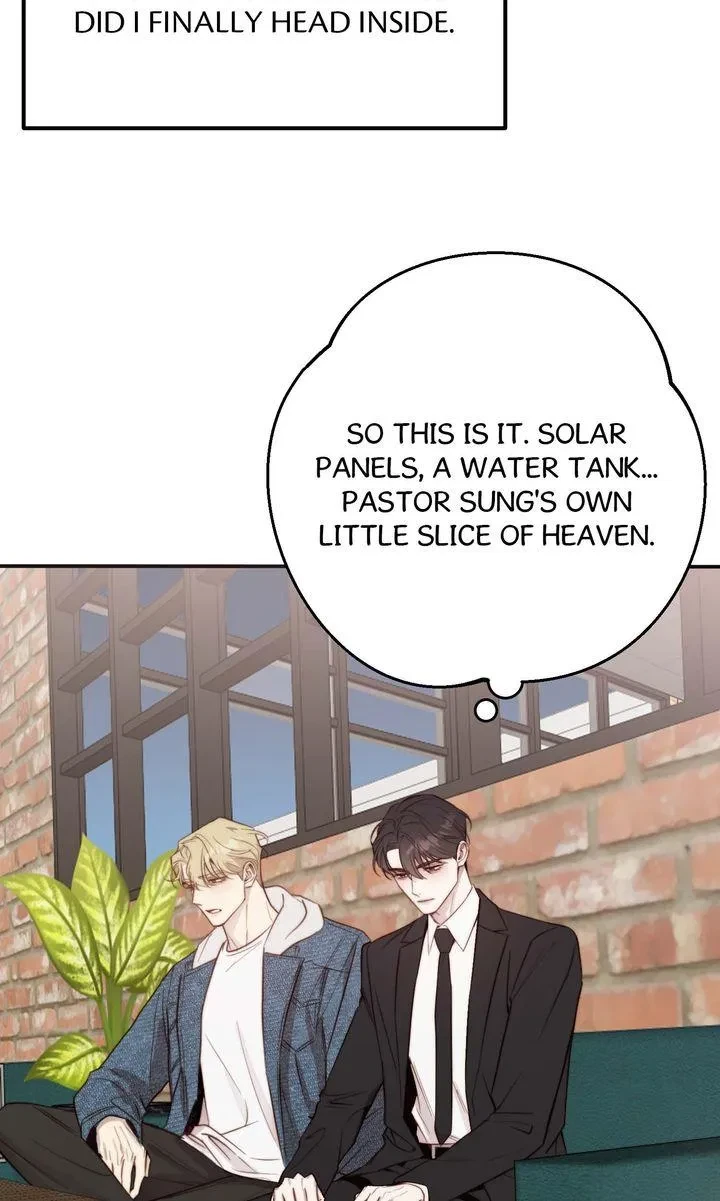 Chapter 48, page 42