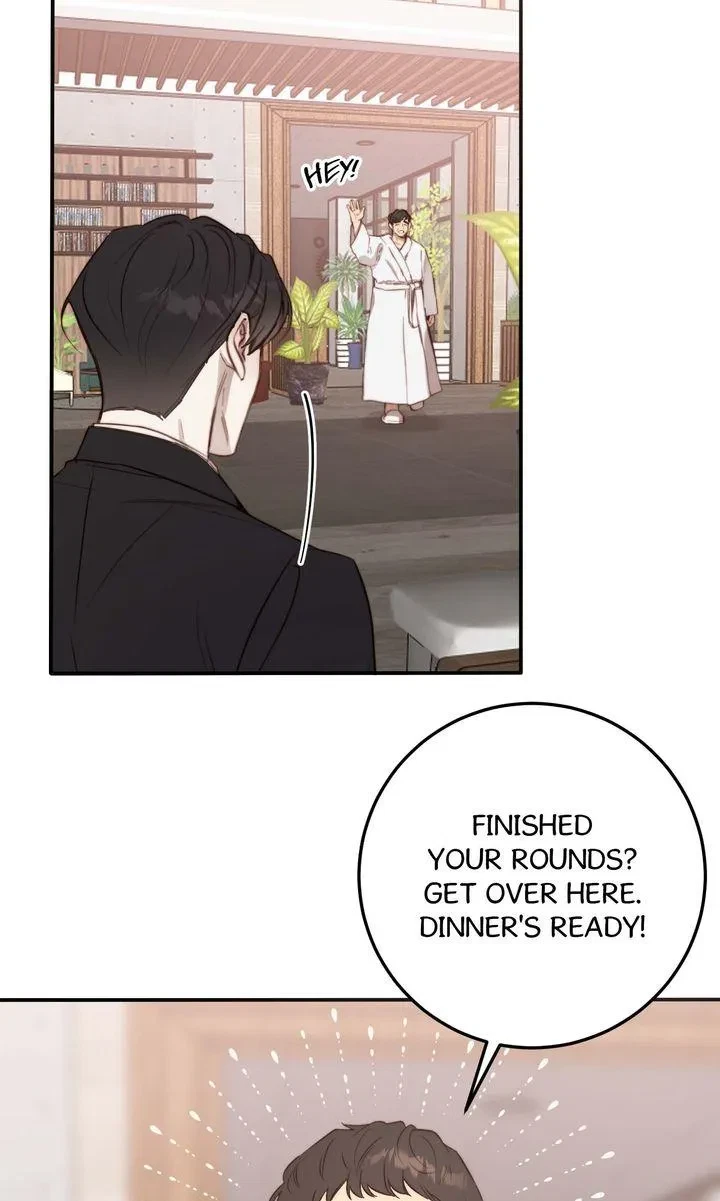 Chapter 48, page 44