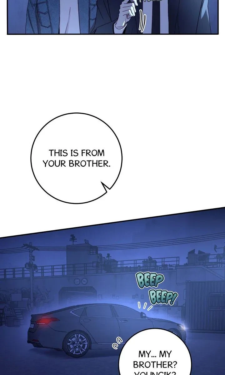 Chapter 48, page 5