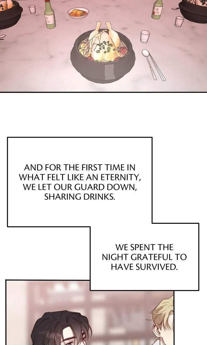 Chapter 48, page 52