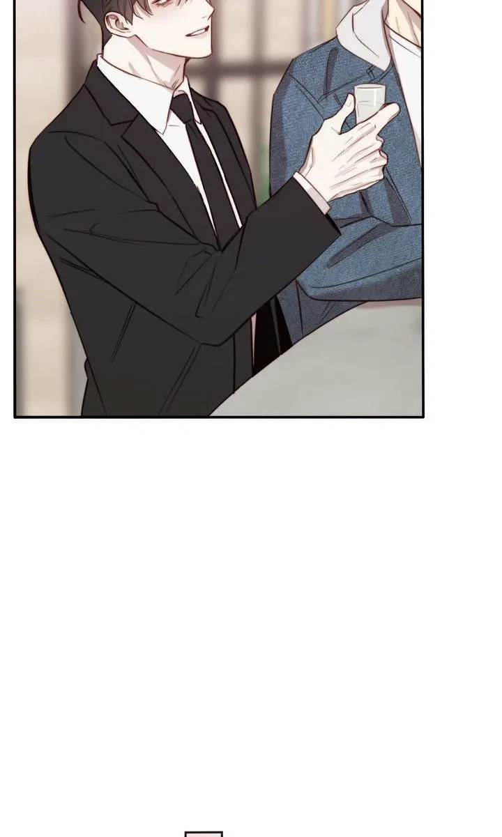 Chapter 48, page 53