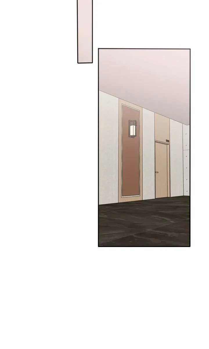 Chapter 48, page 54