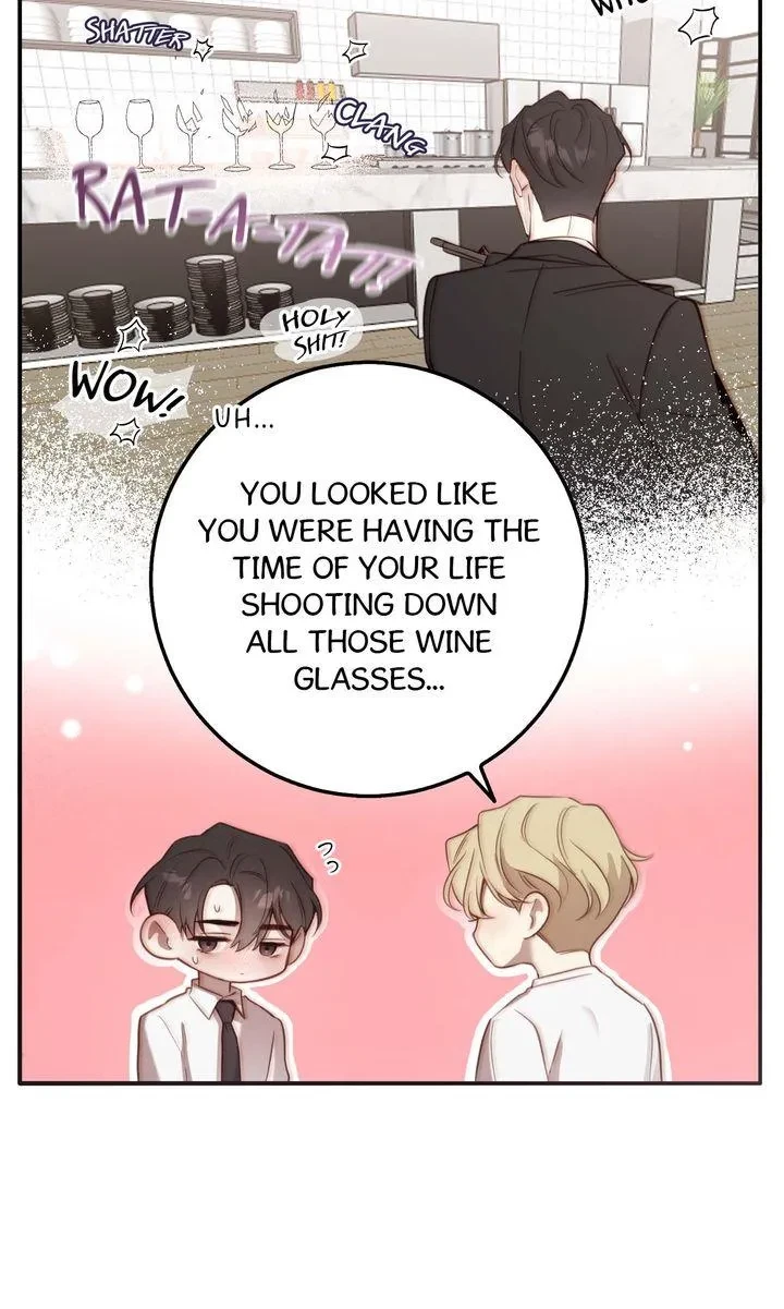 Chapter 48, page 57