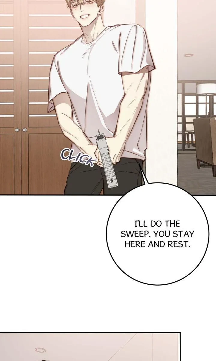 Chapter 48, page 61