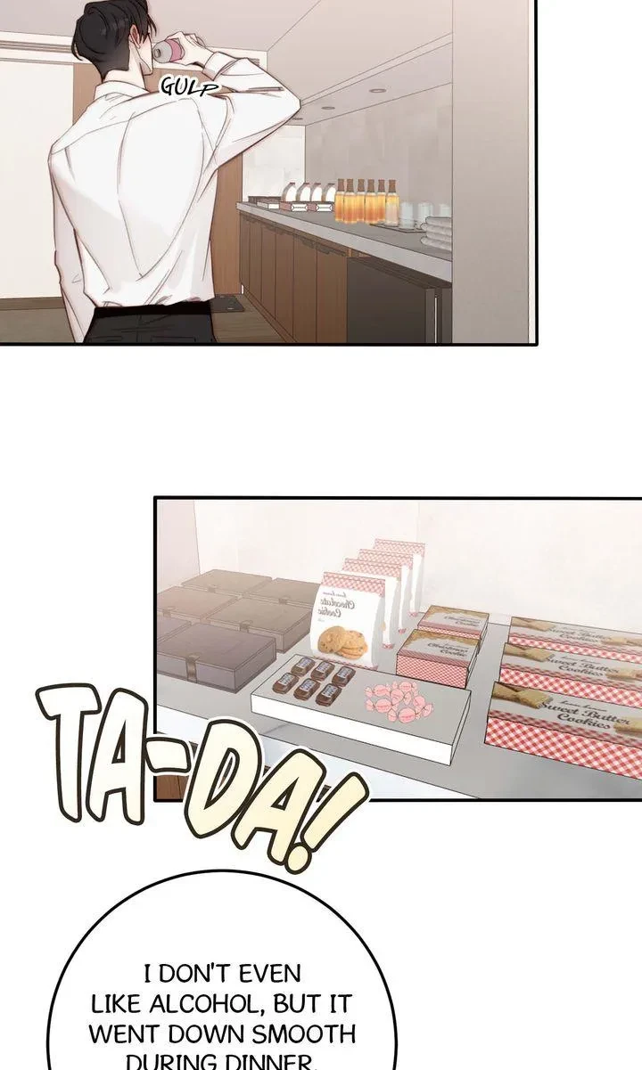 Chapter 48, page 62