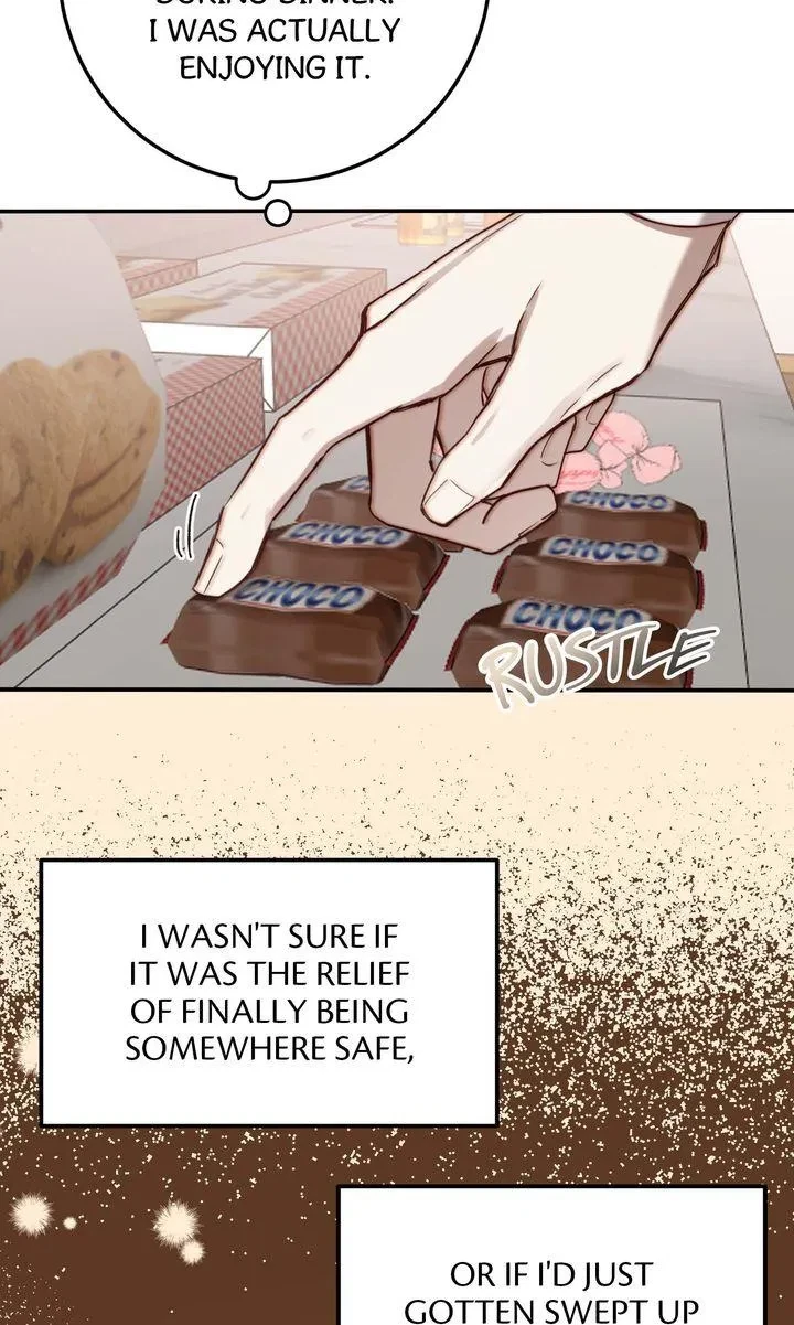 Chapter 48, page 63
