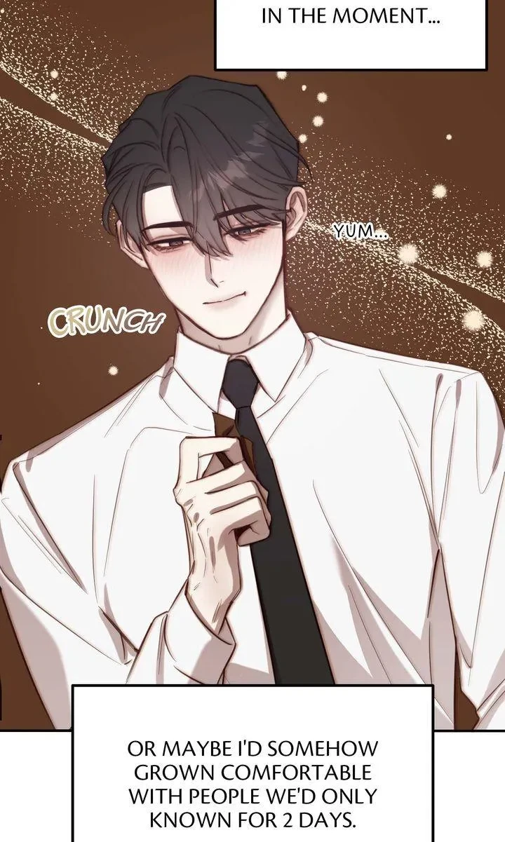 Chapter 48, page 64