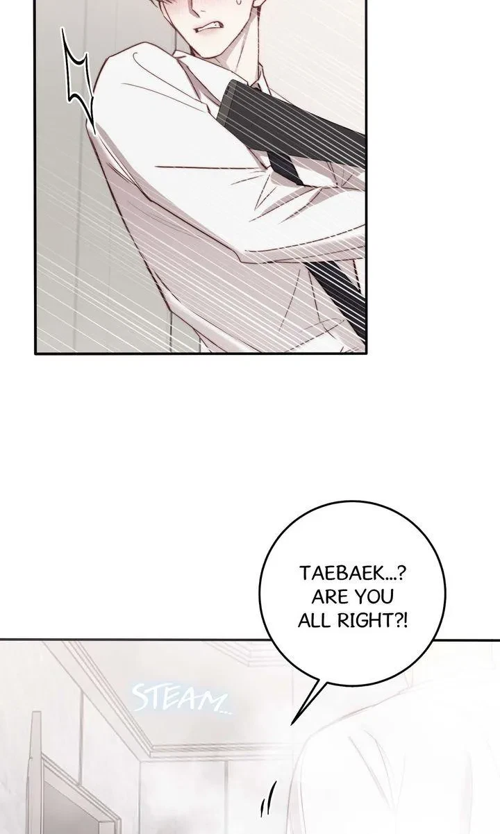 Chapter 48, page 67