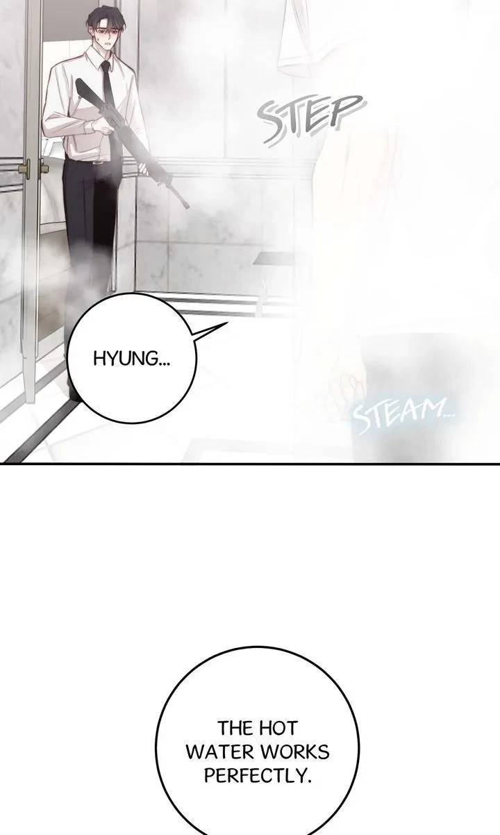 Chapter 48, page 68