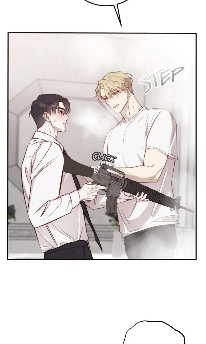 Chapter 48, page 69