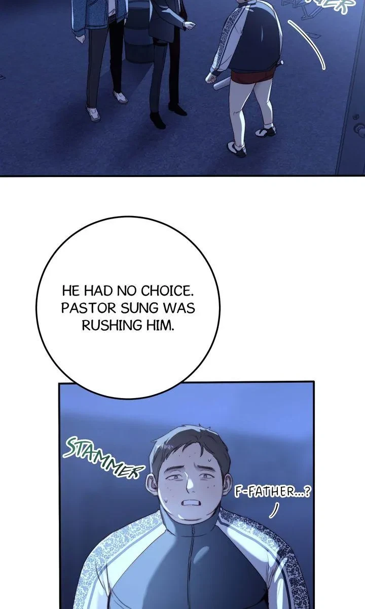 Chapter 48, page 7