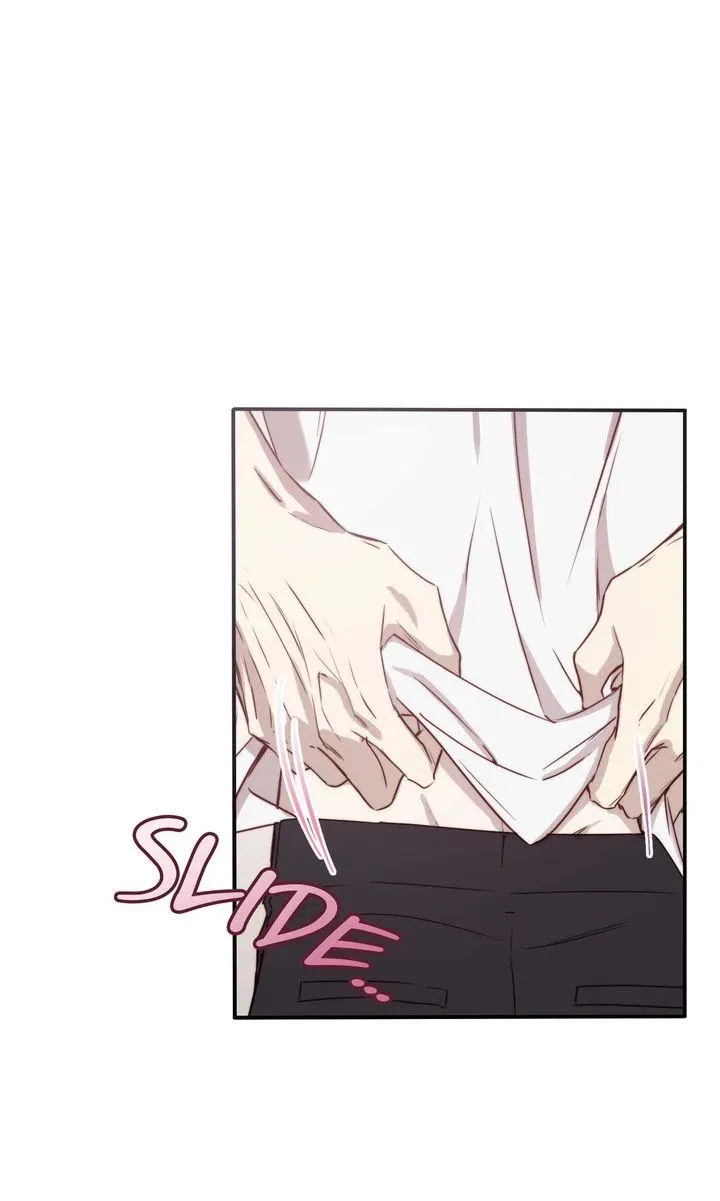 Chapter 48, page 74