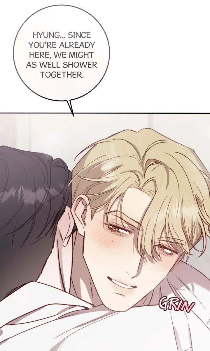 Chapter 48, page 75