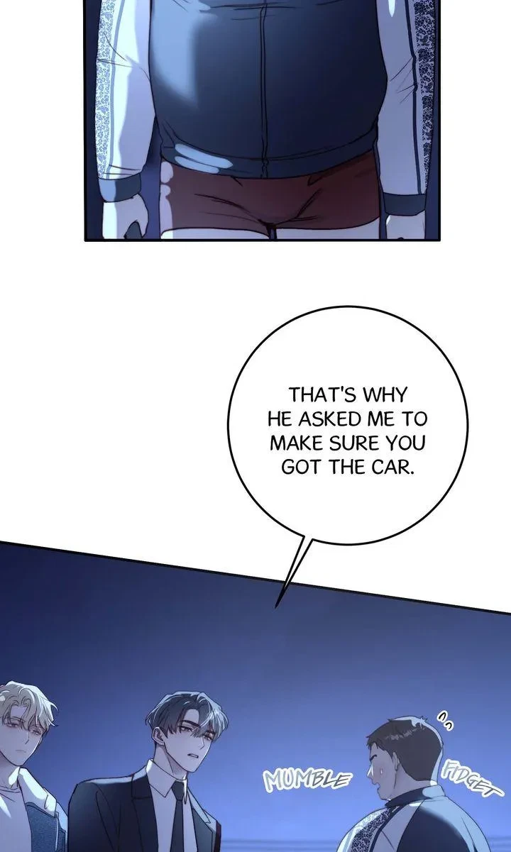 Chapter 48, page 8
