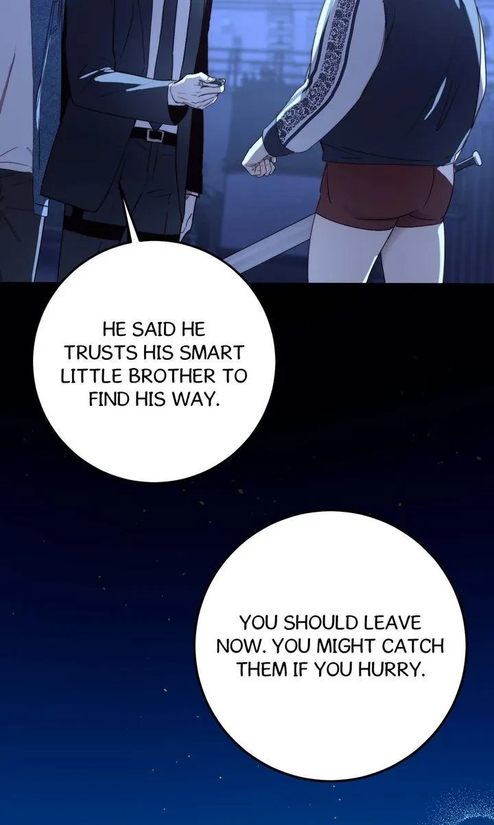 Chapter 48, page 9