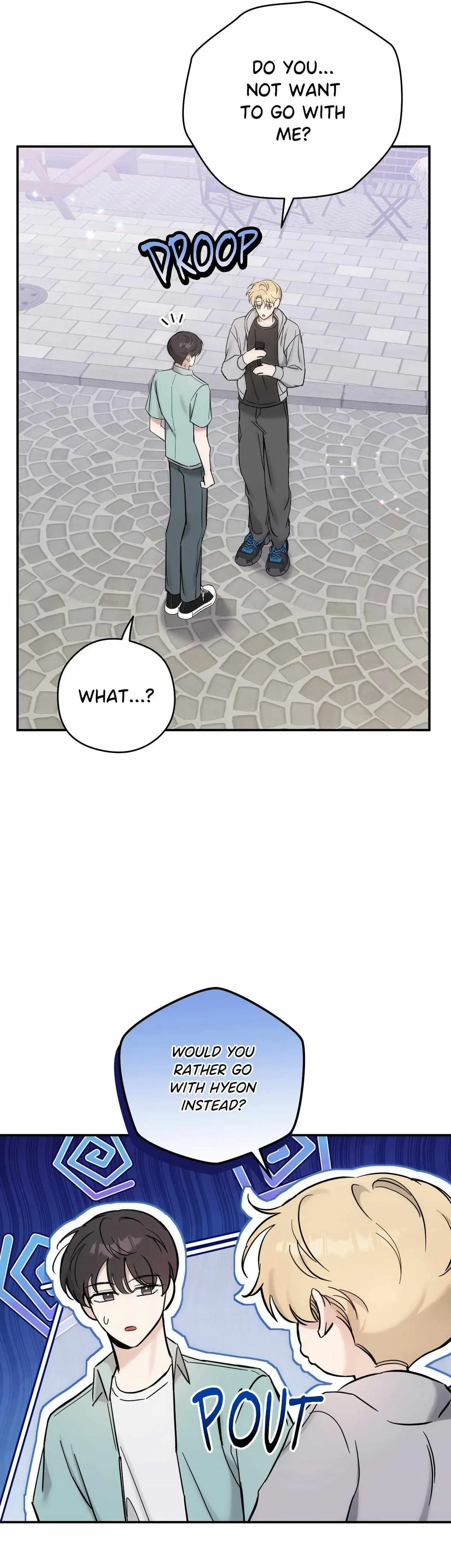 Chapter 12, page 11