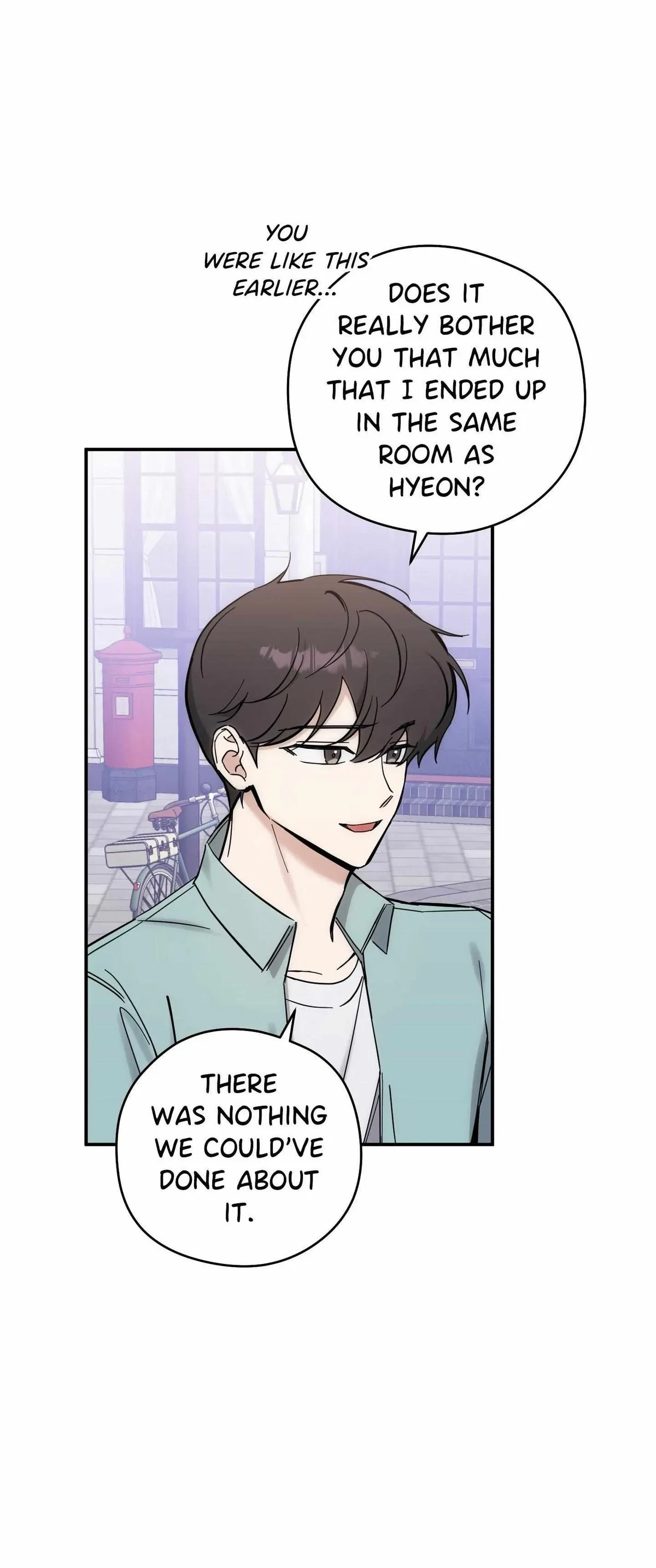 Chapter 12, page 12