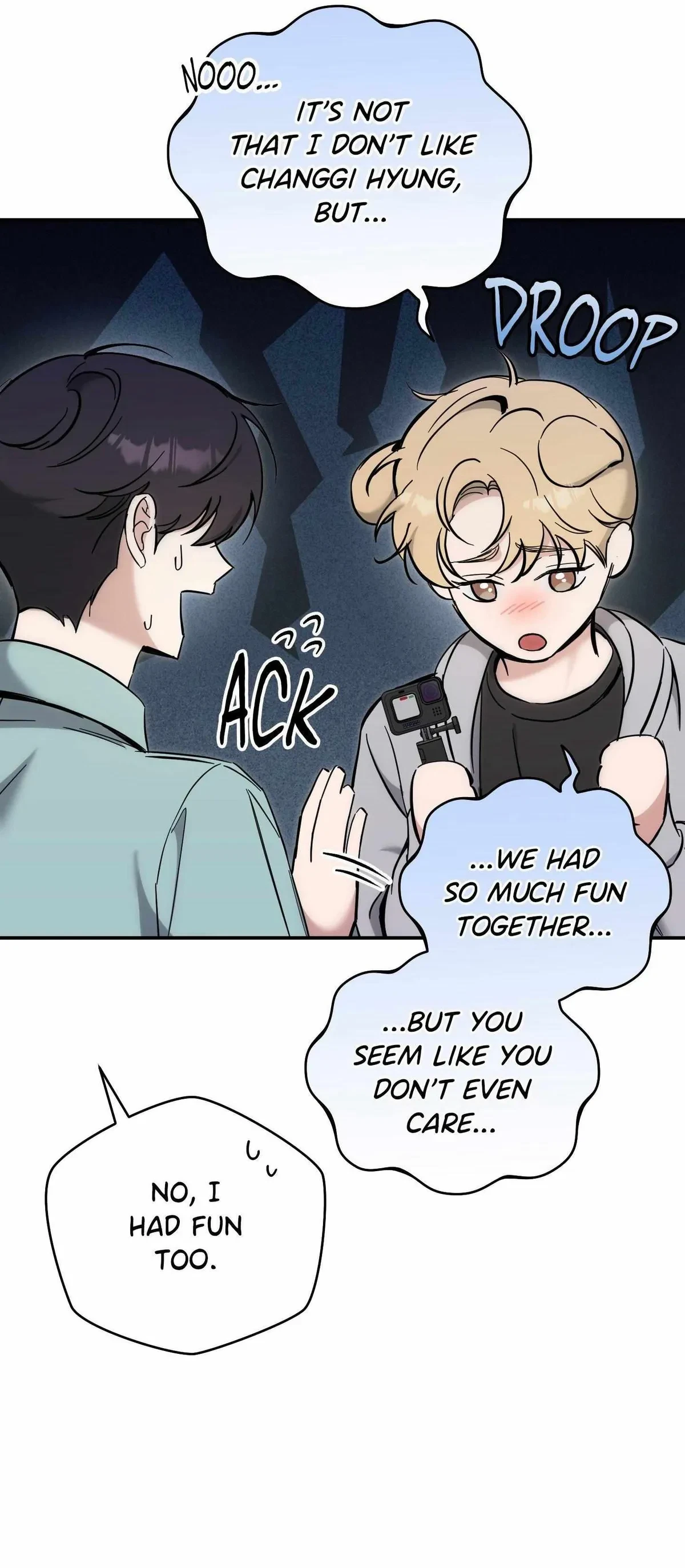 Chapter 12, page 13