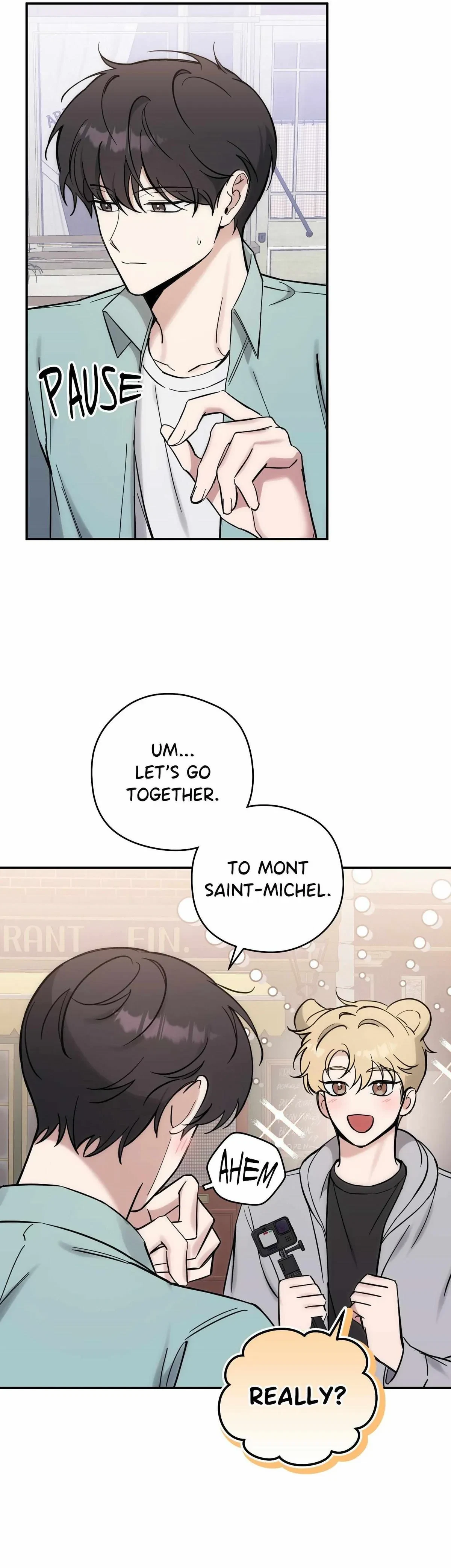 Chapter 12, page 14