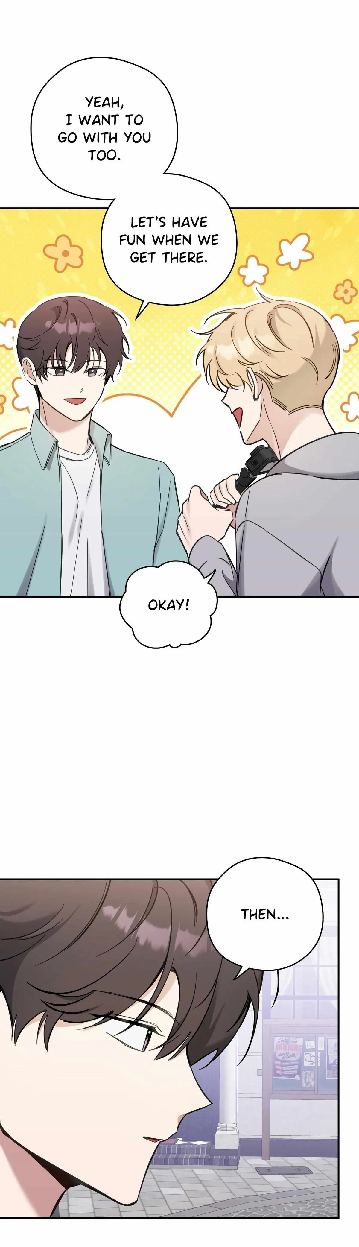 Chapter 12, page 15