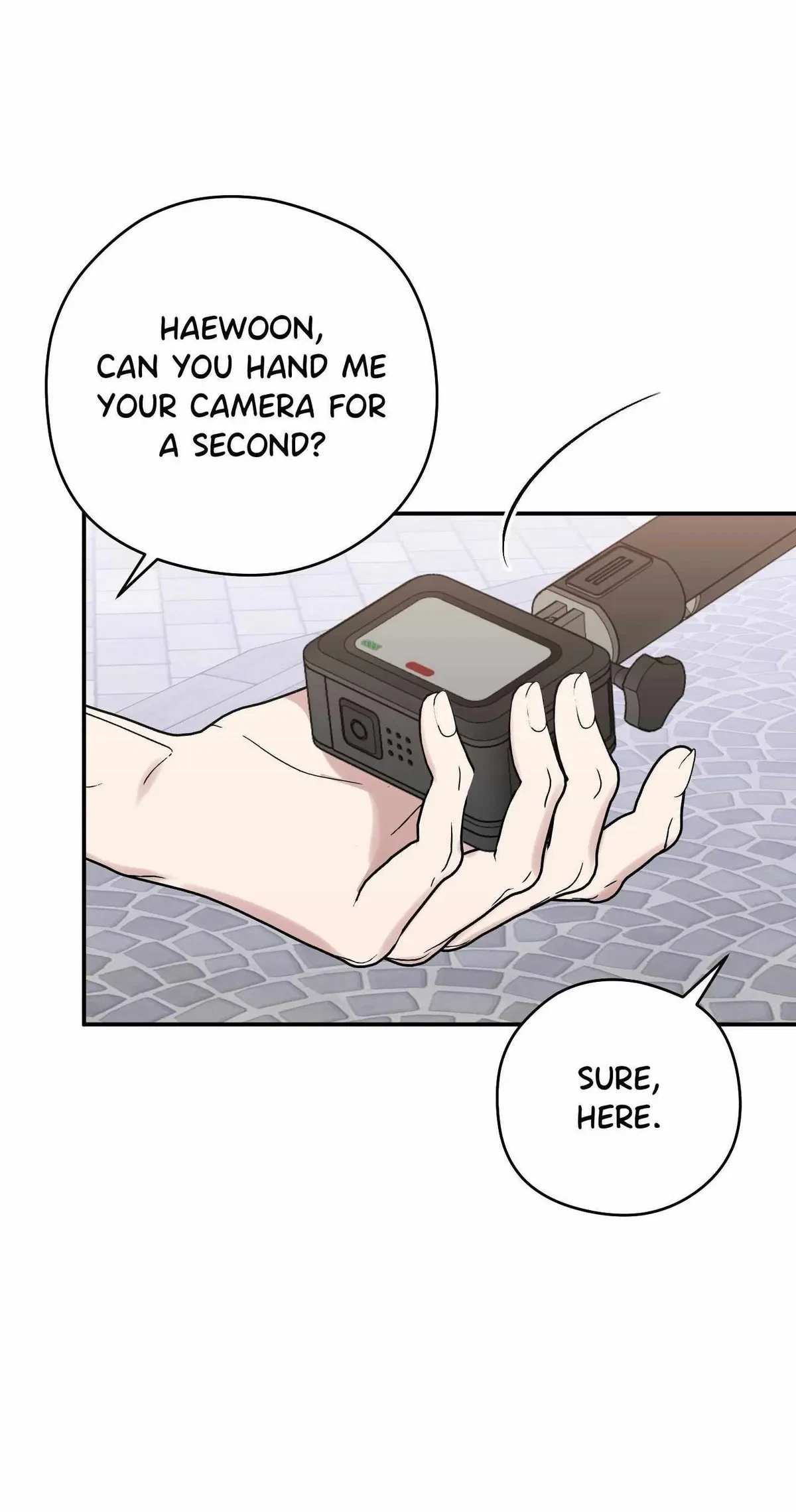 Chapter 12, page 16