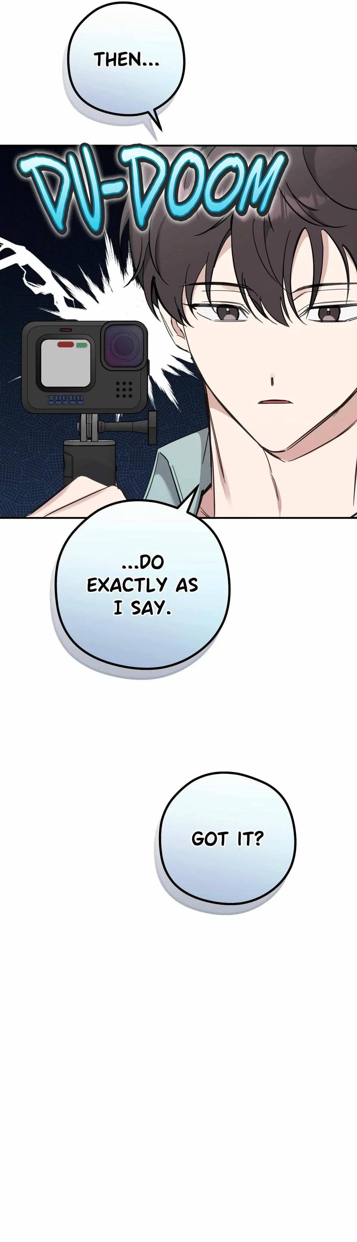 Chapter 12, page 19