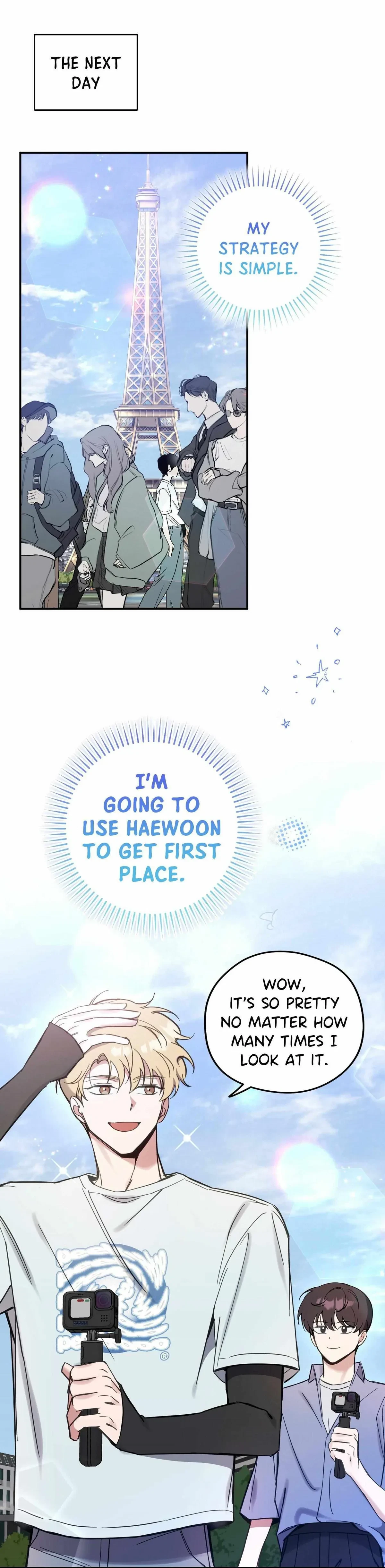 Chapter 12, page 20