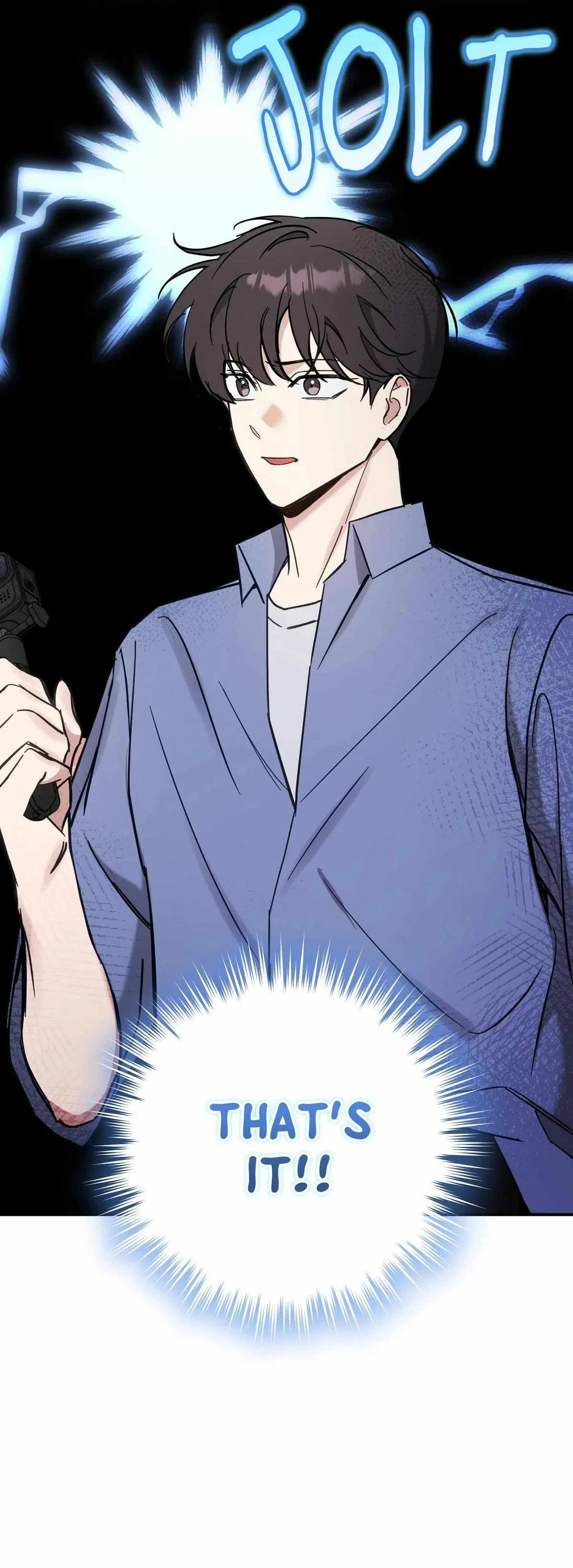 Chapter 12, page 27