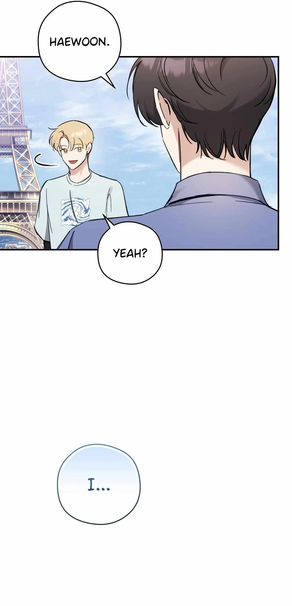 Chapter 12, page 28
