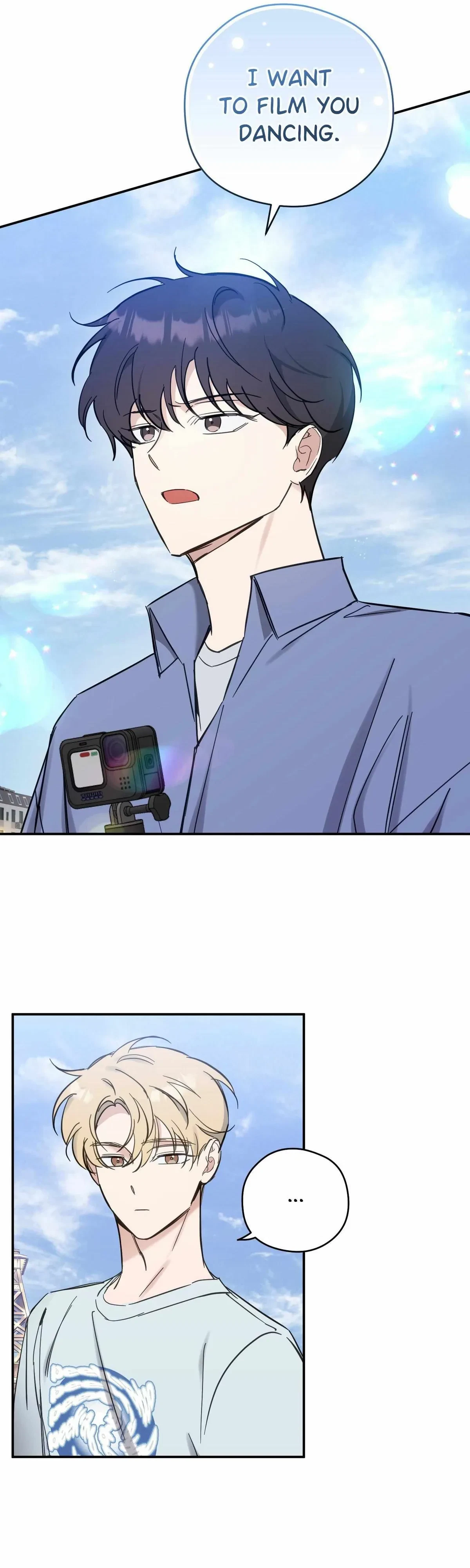Chapter 12, page 29