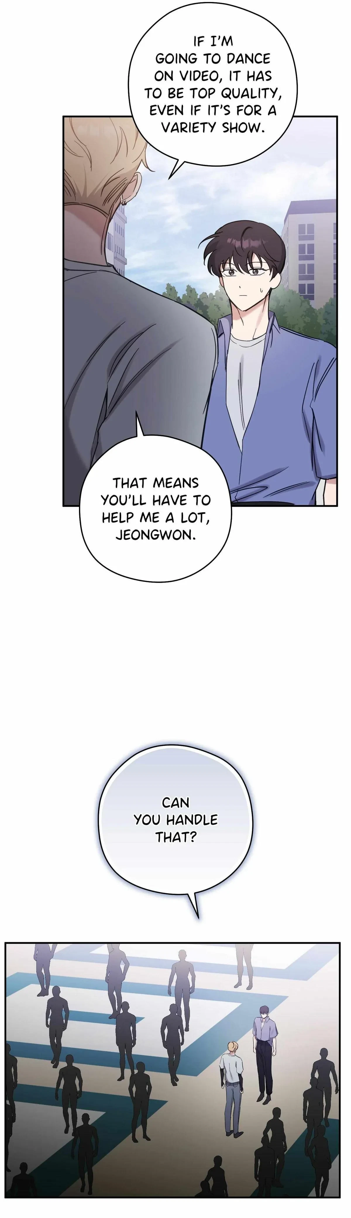 Chapter 12, page 33