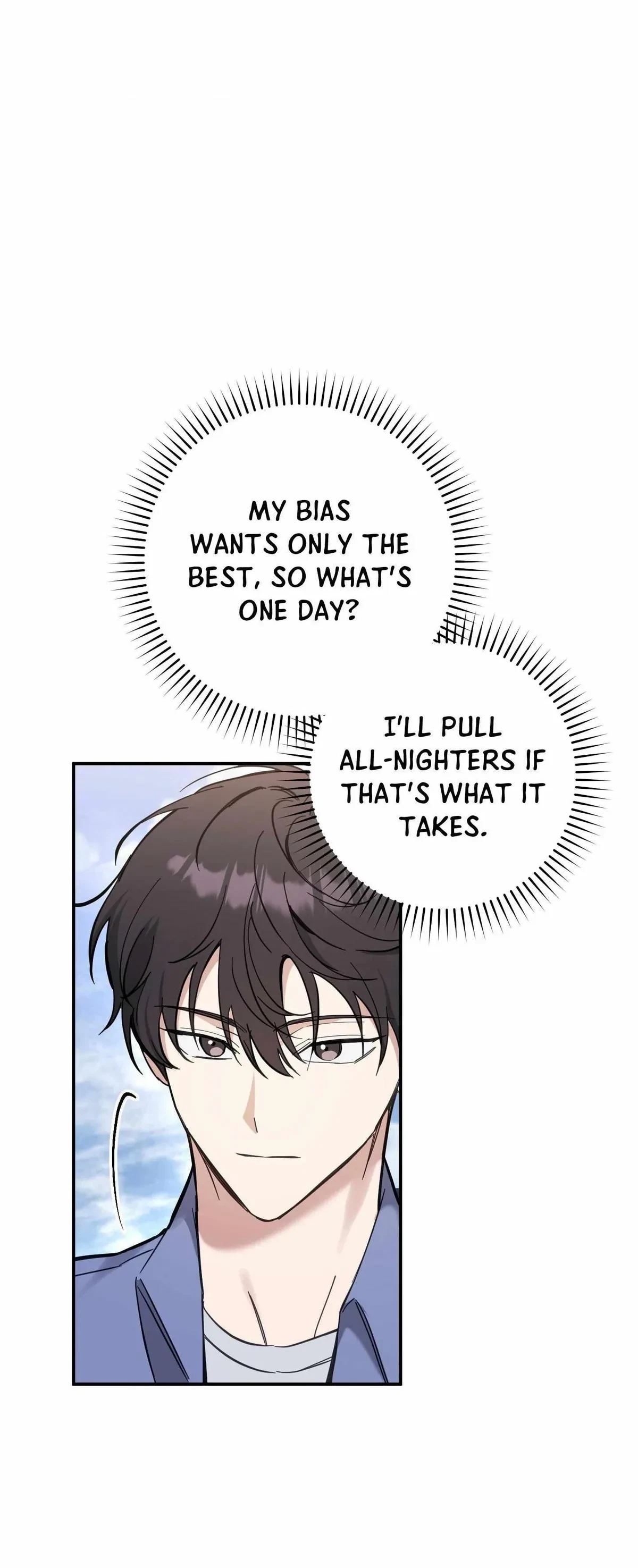 Chapter 12, page 36