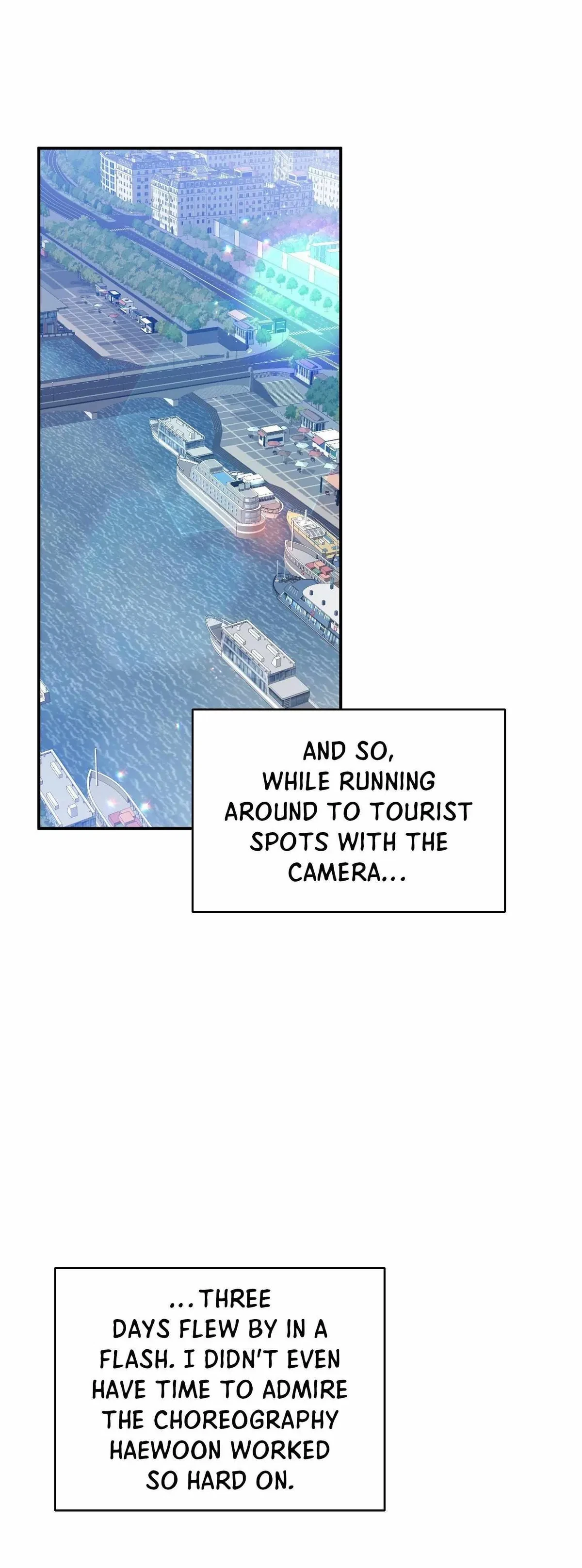 Chapter 12, page 38