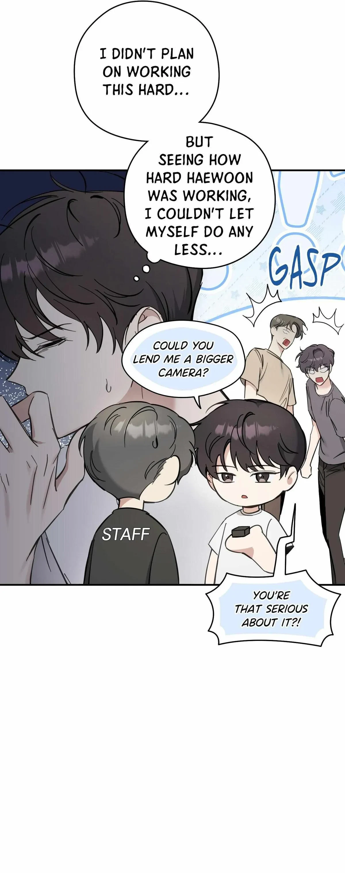 Chapter 12, page 42