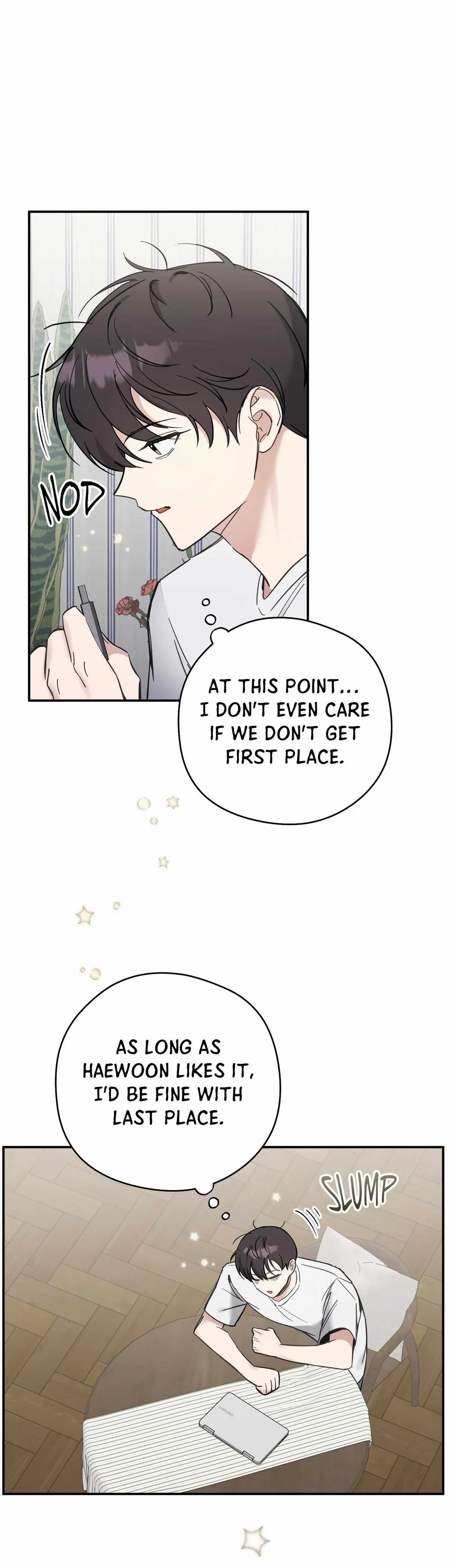 Chapter 12, page 44