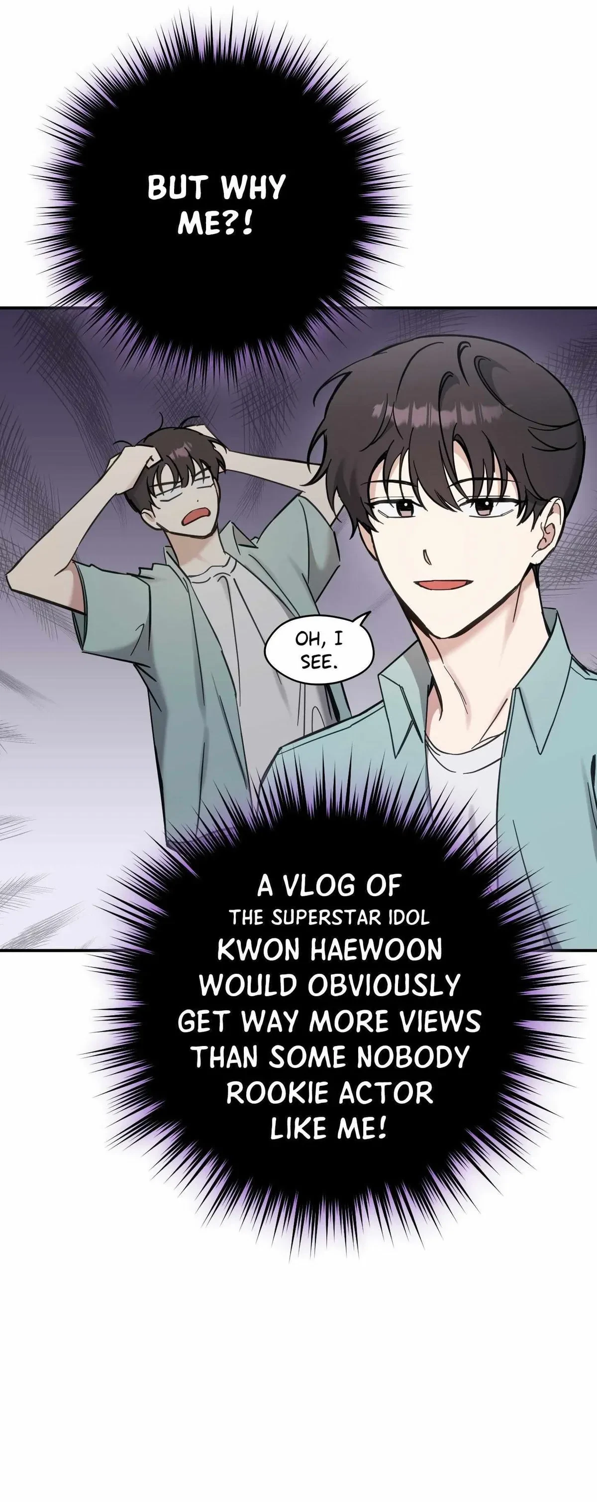 Chapter 12, page 5