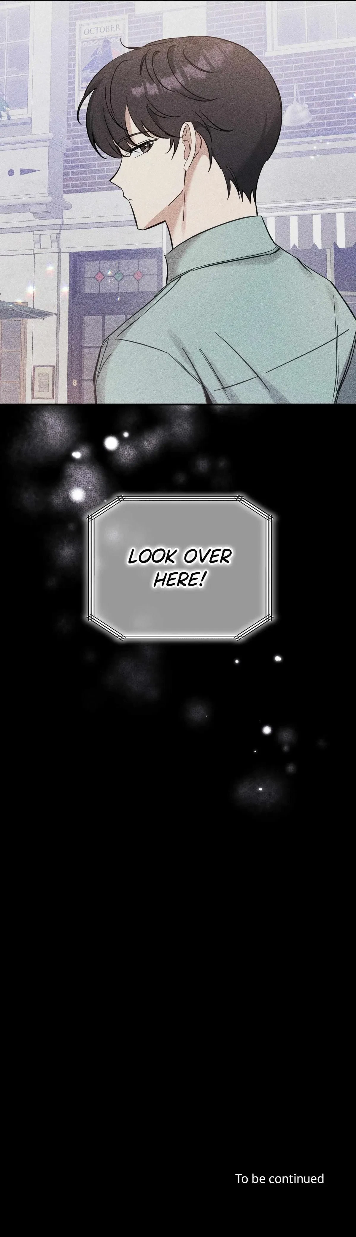 Chapter 12, page 50