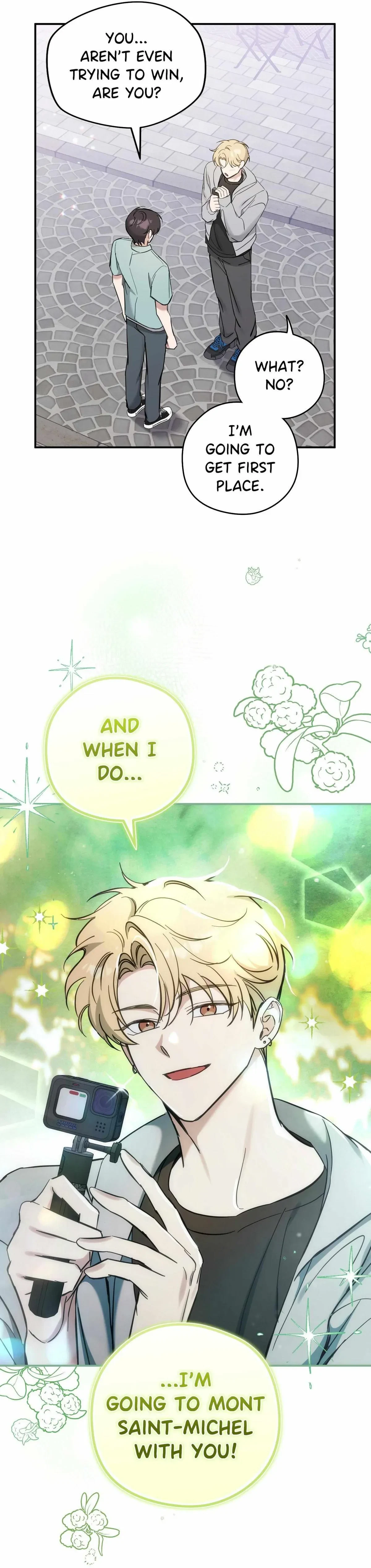 Chapter 12, page 6