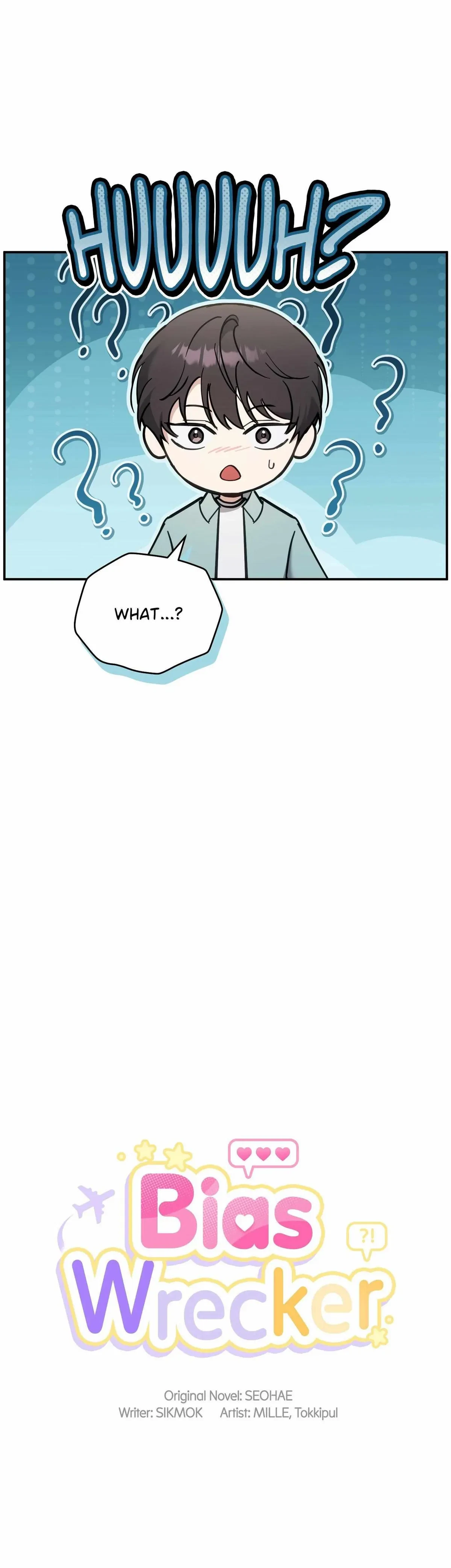 Chapter 12, page 7