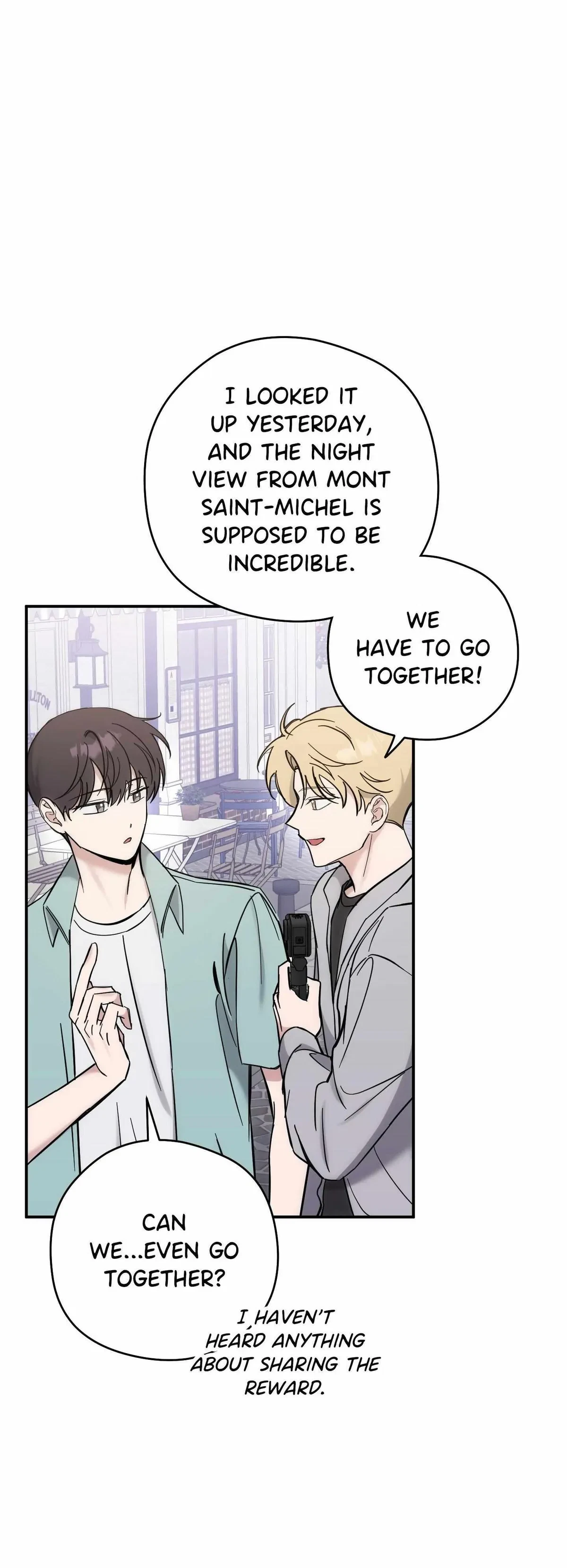 Chapter 12, page 8