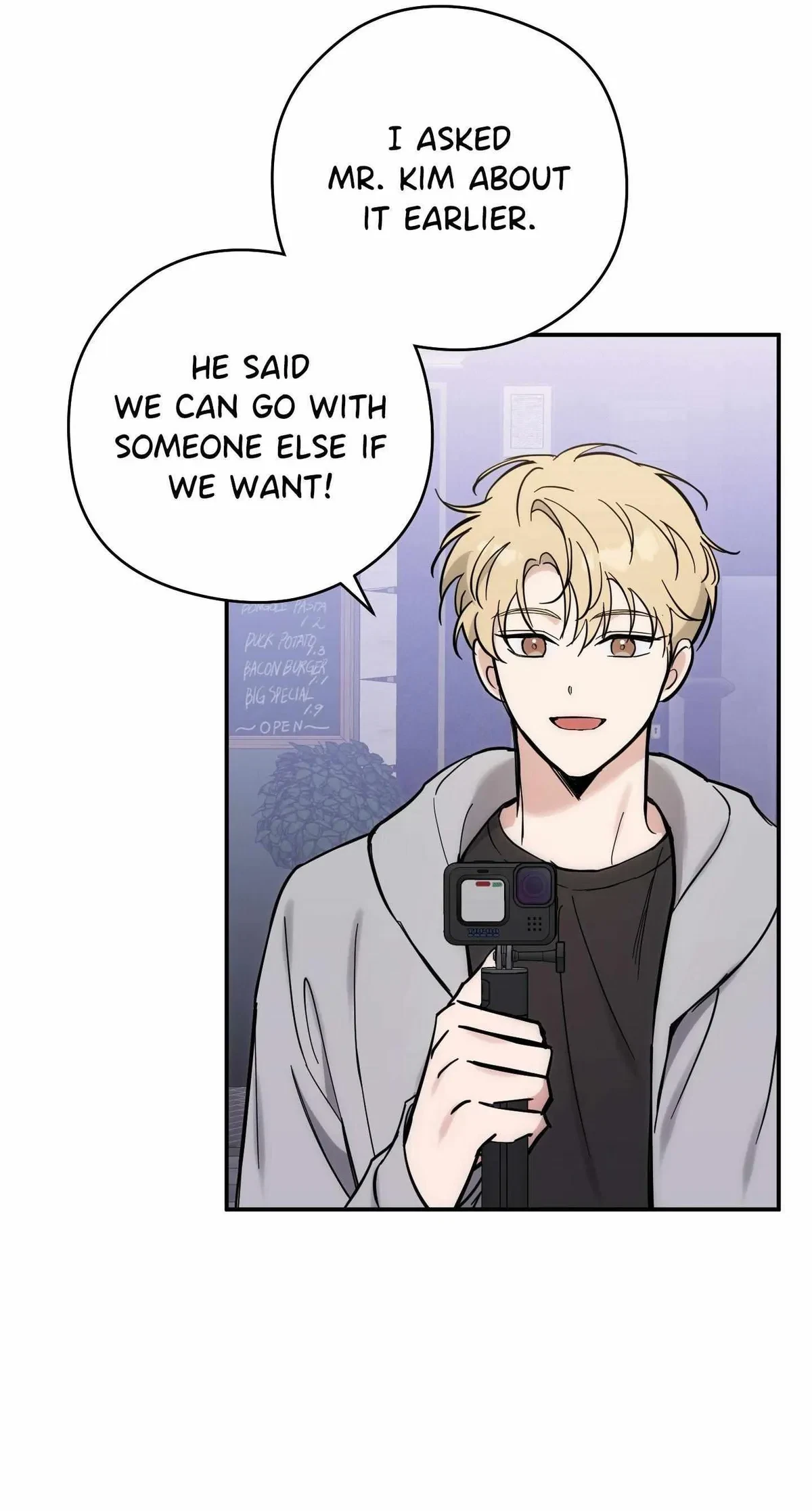Chapter 12, page 9