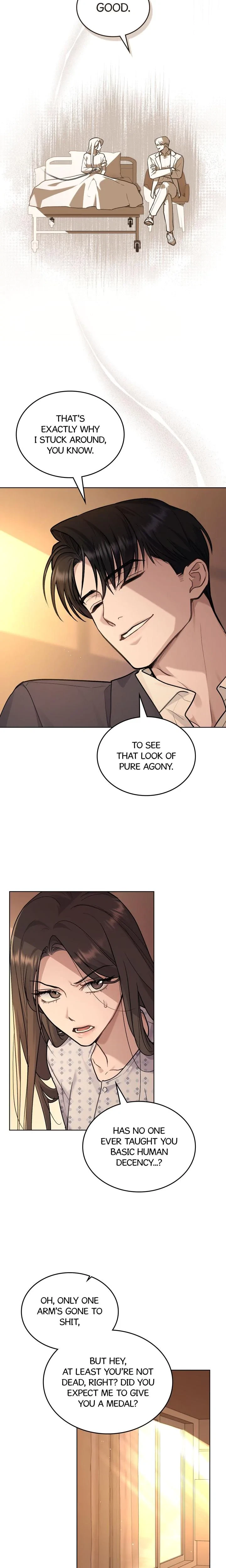 Chapter 20, page 13