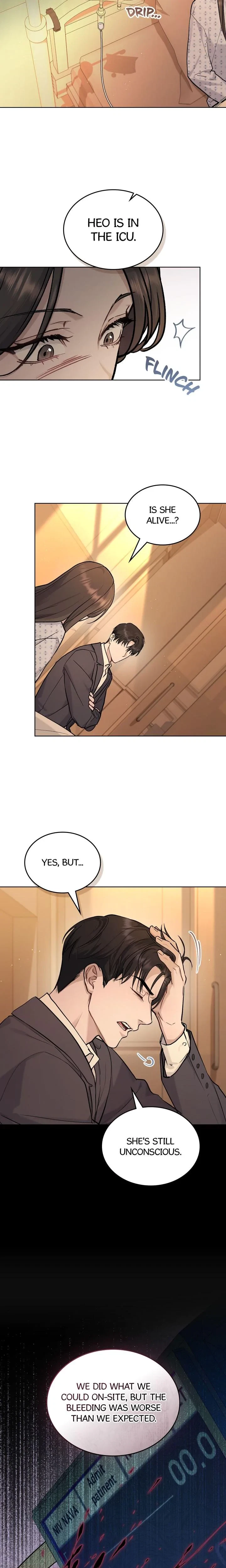 Chapter 20, page 15