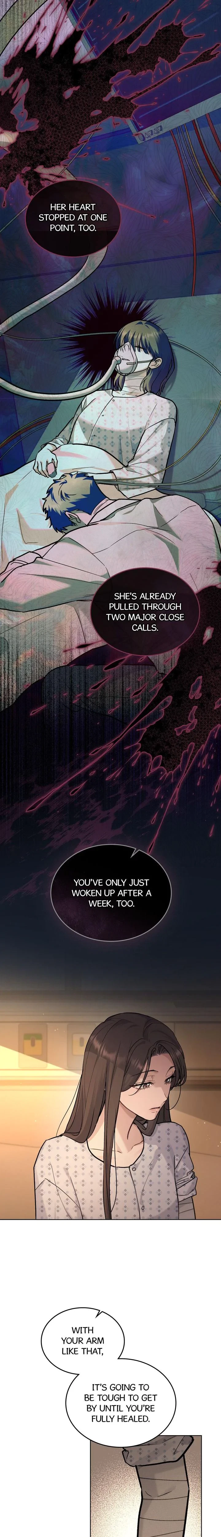 Chapter 20, page 16