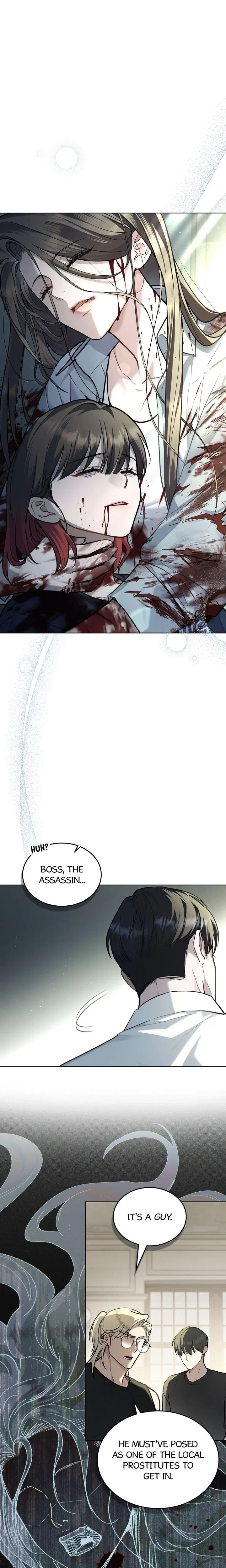 Chapter 20, page 8